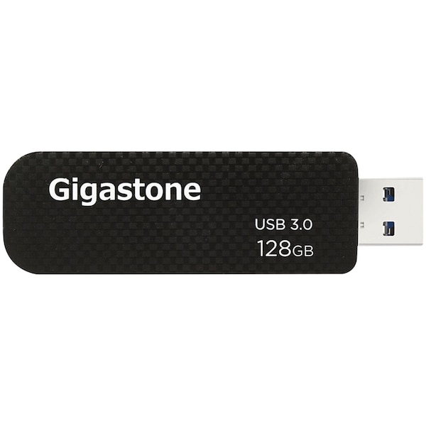 GIGASTONE SDHC 64GB